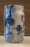 “He Has Risen” Mug