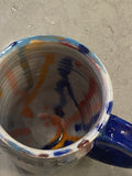 “He Has Risen” Mug