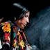 "Mayan Woman"