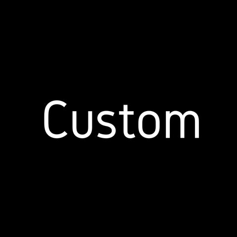 Mug Order for Custom Animal Portraits (made to order) & Story Mugs