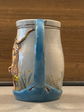 “Highland Coo” Mug