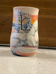“Sweet Moments” Mug
