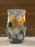 “Zebra Itch” Mug