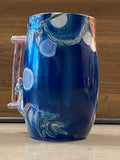“In Harmony Koala” Mug