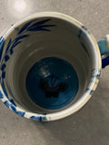 “Playful Panda” Mug