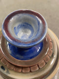 “Cherry Blossom” Container