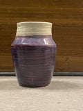 “Lavender Lovely” Tumbler