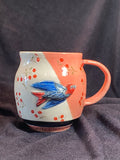 “Fly” Mug