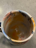 “Mother’s Love” Mug