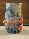 “Serenity Deer” Mug