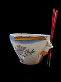 “Magical Mouse” Bowl
