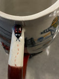 “Fun on the Farmstead” Mug