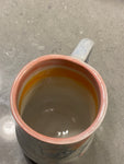 “Sweet Moments” Mug
