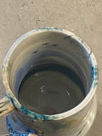 “Bald Eagle Over the Waters” Mug