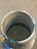 “Bald Eagle Over the Waters” Mug