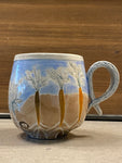 “Homestead Series” Mug