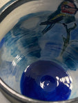“Birds of Many Colors” Mug