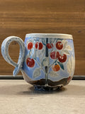 “Homesteaders Garden” Mug