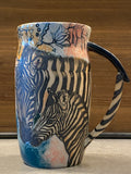“Mother’s Love” Mug