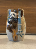 Molly’s “Cute Panda” Mug