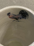 “Fun on the Farmstead” Mug