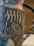 “Mother’s Love” Mug