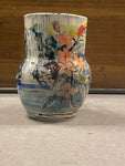 “Toucan Bird” Jungle Series Mug