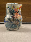 “Toucan Bird” Jungle Series Mug