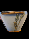 “Magical Mouse” Bowl