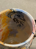 “Mother’s Love” Mug