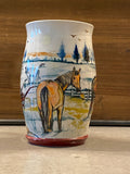 “Fun on the Farmstead” Mug