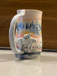 “Sweet Moments” Mug