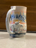 “Sweet Moments” Mug