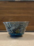 “In the Jungle” Bowl