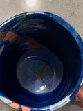“In Harmony Koala” Mug