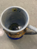 Molly’s “Playful Bears” Mug