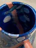 “In Harmony Koala” Mug