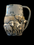 “Sheep Relief” Mug
