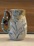Molly’s “Cute Panda” Mug