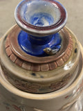 “Cherry Blossom” Container