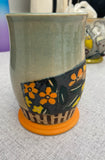 Joe’s Mug