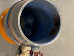 “Dogs at the Beach” Mug