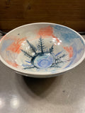 “Forest”Bowl