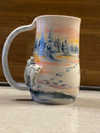 “Sweet Moments” Mug