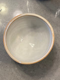 “Pine Tree Serenity” Pitcher or Vase