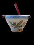 “Magical Mouse” Bowl