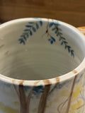 “Serenity Deer” Mug