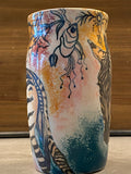 “Mother’s Love” Mug