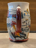 “Fun on the Farmstead” Mug