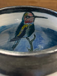 “Birds of Many Colors” Mug